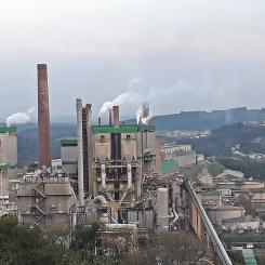 The Monte Alegre unit. Photo: Simplus Menegati/Wikimedia Commons
