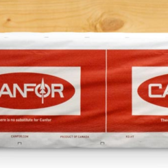 Photo: Canfor