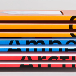 Photo: Arctic Paper