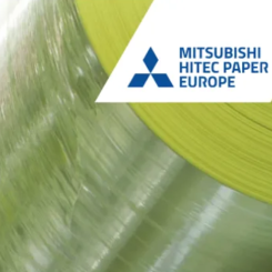 Photo: Metsä Group