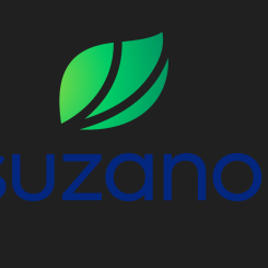 Image courtesy: Suzano