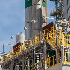 Photo: Valmet