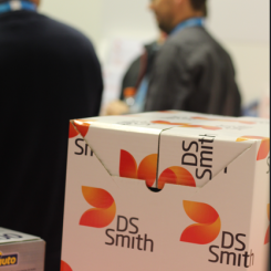 Operating across eight locations with over one thousand employees, DS Smith Hungary is delivering innovative and fibre-based packaging solutions to hundreds of customers and collaborators in the region.