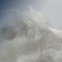 Adding absorbency to disposable hygiene products remains the main use for fluff pulp. Consequently fluff pulp use will track demand for hygiene and other nonwovens goods in the post-Covid economy. Photo: Smithers