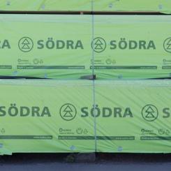 Photo: Södra