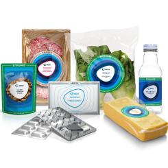 Amcor  is a global leader in developing and producing packaging for food, beverage, pharmaceutical, medical, home and personal-care, and other products. Photo: Amcor
