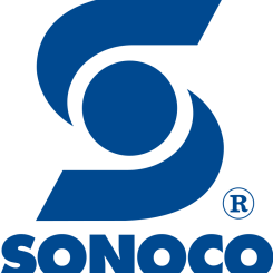 Image courtesy: Sonoco/Wikimedia Commons