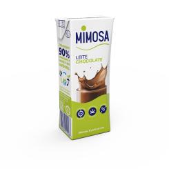 Tetra Pak’s aseptic carton package with a paper-based barrier launched in collaboration with Lactogal recognised as a breakthrough innovation in sustainable packaging. Photo: Tetra Pak