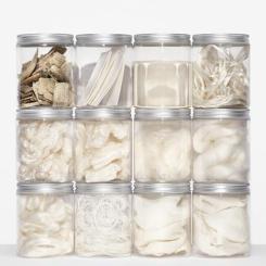 Image courtesy: Treetotextile