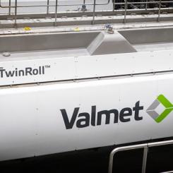 Photo: Valmet