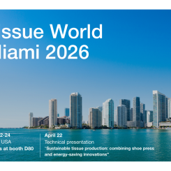 Image courtesy: Toscotec