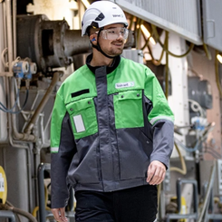 Photo: Valmet