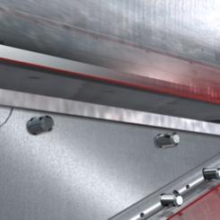 Photo: Valmet
