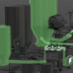 Photo: Valmet