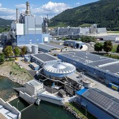 Photo: Valmet