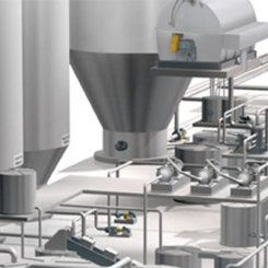 Photo: Valmet