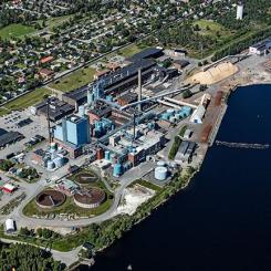 Photo: Valmet