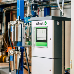 Photo: Valmet