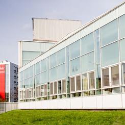 Photo: Valmet