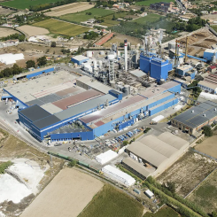 Photo: Valmet