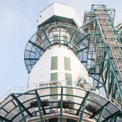 Photo: Valmet