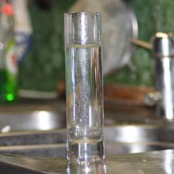 Kemira is a global leader in sustainable chemical solutions for water-intensive industries.