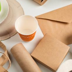 Photo: American Forest & Paper Association