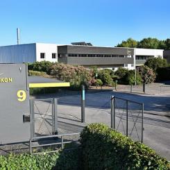 Photo: Autajon Packaging