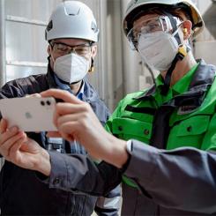 Photo: Valmet