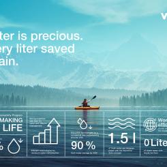 Photo: Valmet