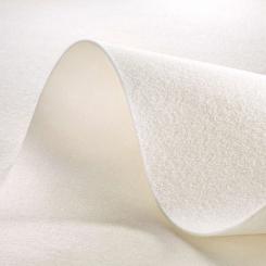 Voith is a key supplier to the paper industry substituting endless felts with the Infinity S family of seamed felts. Photo: Voith