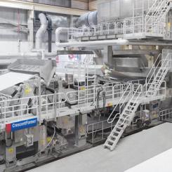 Photo: Voith