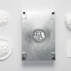Photo: Voith