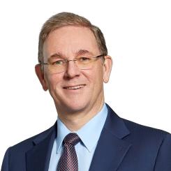 Photo: Mayr-Melnhof Karton AG