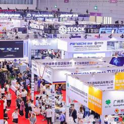 Over the course of three days, WEPACK 2026 welcomed 137,157 unique visitors, representing 158,659 visits in total. Among them, 13,598 overseas visitors accounted for 19,682 visits, setting new records for both attendance and international participation. Photo: RX (China) Investment Co., Ltd