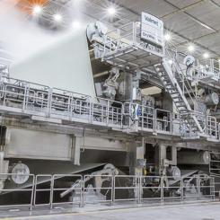 Photo: Valmet