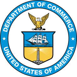 Image courtesy: Wikimedia Commons