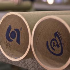 Photo: Sonoco