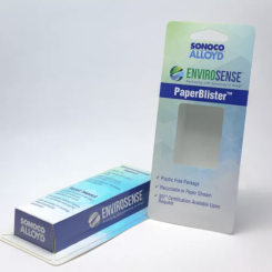 photo Sonoco Products
