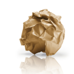Romania’s cardboard and packaging producer Rondocarton eyes more renewable energy. Photo by Rondocarton