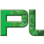 pulpapernews.com-logo